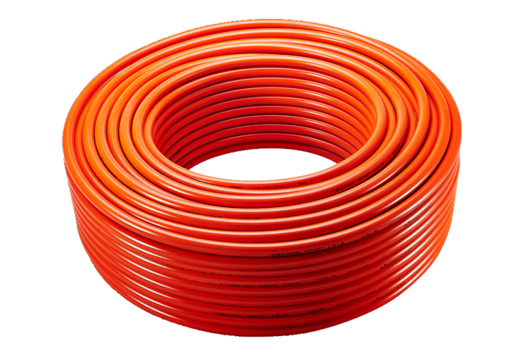 北京昆仑山电线电缆有限公司官方网站正式上线，打造线缆行业新标杆